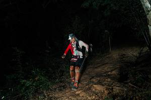 BIB: 
                            <button type="button" onclick="openModal(28151499)" class="btn btn-primary btn-sm float-right btn-popup" data-toggle="modal" data-target=".modal-high-quality">
                        <i class="fas fa-shopping-cart"></i> Add to Cart
                    </button>
                                            <button type="button" onclick="isThisMe(28151499, true)" class="btn btn-success btn-sm float-right btn-popup btn-isme hidden" data-toggle="tooltip" data-placement="bottom" title="นี่คือรูปของคุณใช่ไหม คลิกที่นี่เพื่อเอาเข้าอัลบั้ม">
                        <i class="fas fa-plus"></i> Add to album
                    </button>
                    <button type="button" onclick="isThisMe(28151499, false)" class="btn btn-warning btn-sm float-right btn-popup btn-isnotme hidden">
                        <i class="fas fa-ban"></i> Remove from album
                    </button>